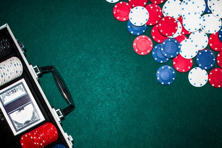 Navigasi mobile congtogel88 yang mudah dibaca