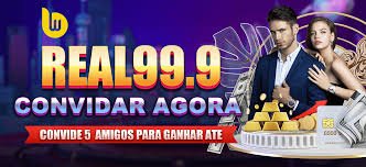 Beranda mobile congtogel88 untuk pengguna dewasa