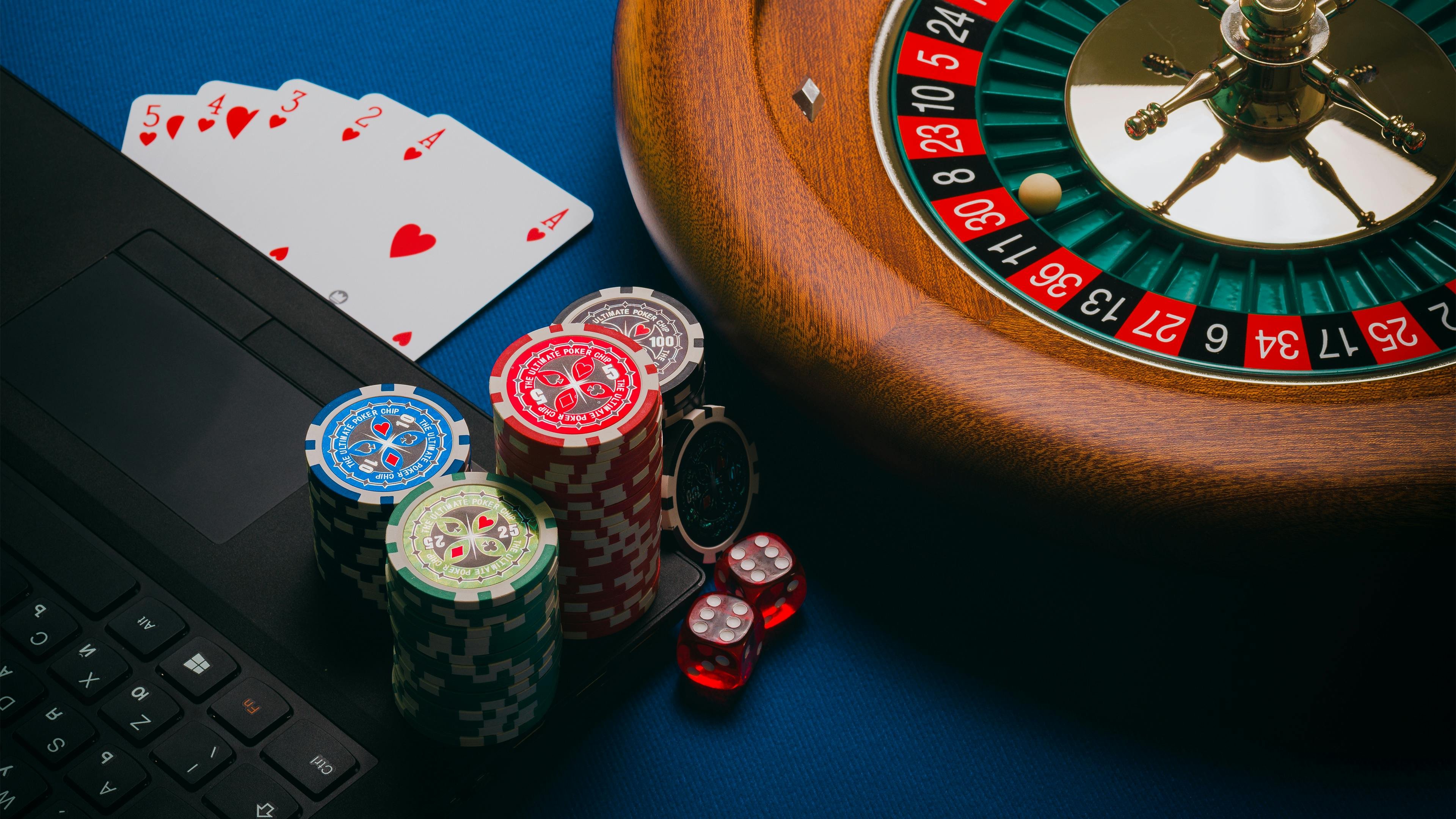 Panduan akses congtogel88 melalui ponsel