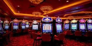 Tampilan olahraga congtogel88 di layar ponsel