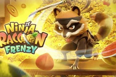 Pengguna Indonesia membaca panduan akun