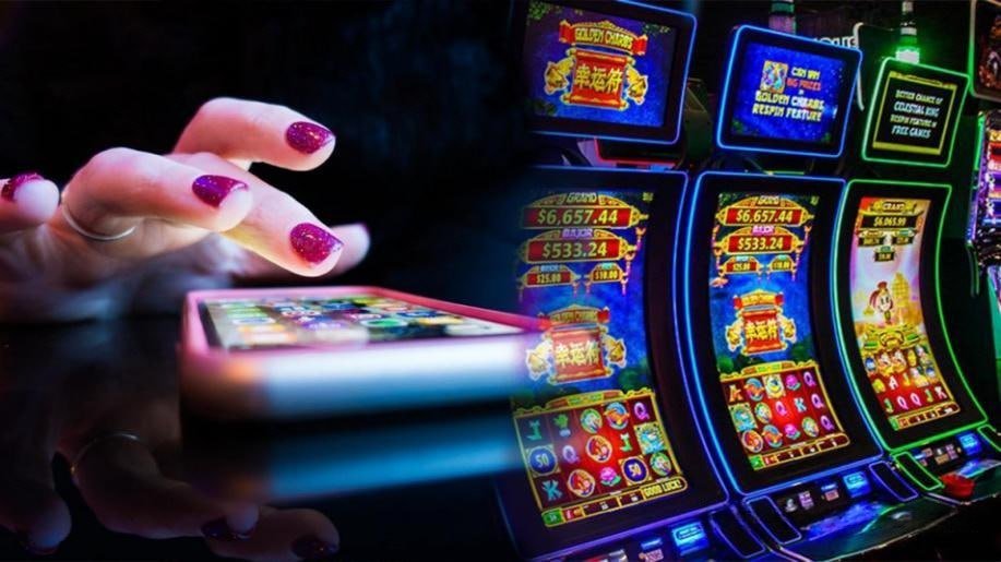 Catatan privasi pengguna congtogel88