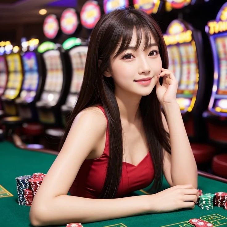 Langkah memulai congtogel88 secara bijak