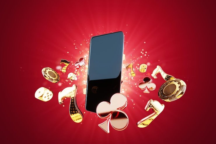 Panduan dompet digital untuk pengguna dewasa