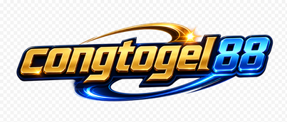 Logo congtogel88